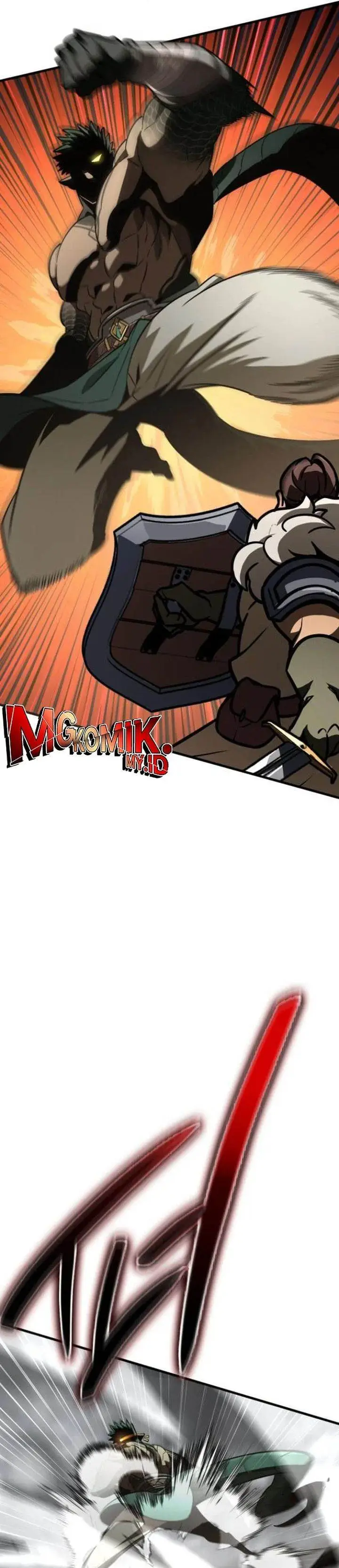 image-komik-valhalla-saga-chapter-57-41/53