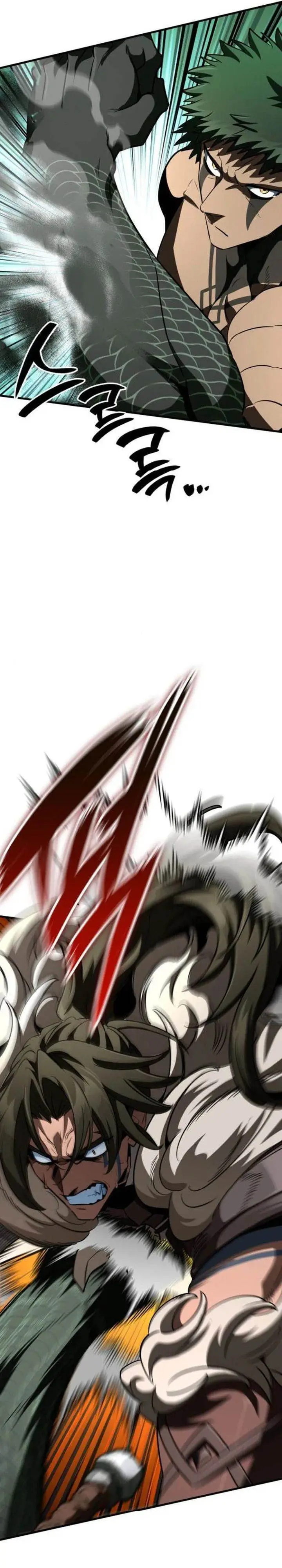 image-komik-valhalla-saga-chapter-57-45/53