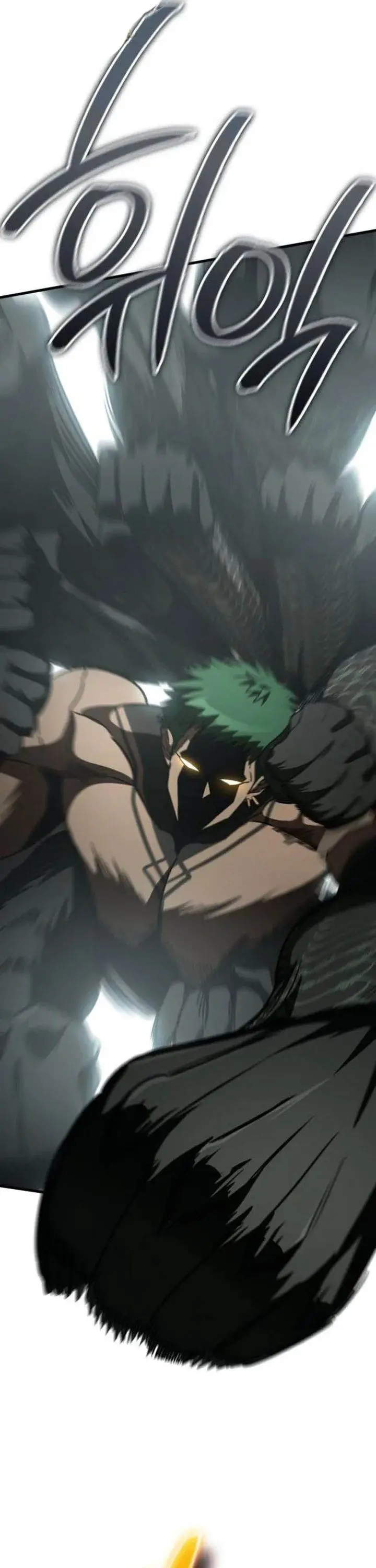 image-komik-valhalla-saga-chapter-57-47/53