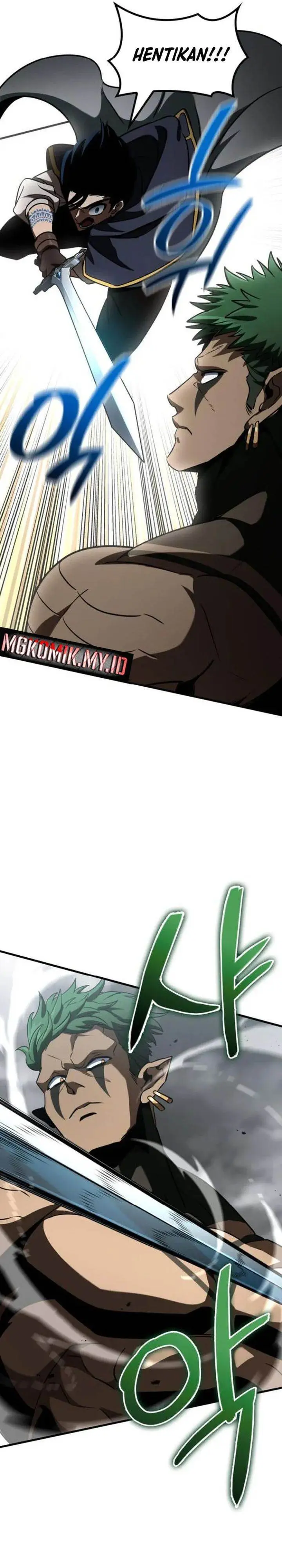 image-komik-valhalla-saga-chapter-57-49/53