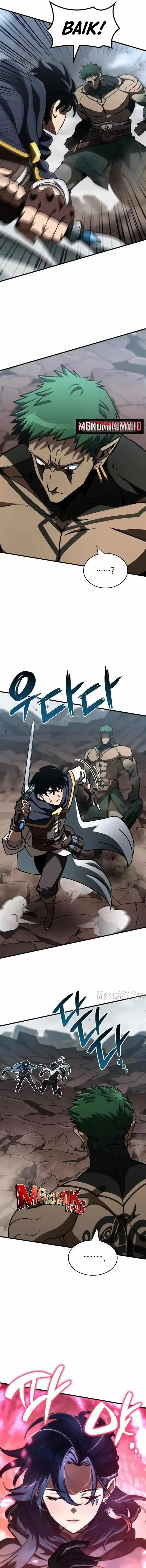 image-komik-valhalla-saga-chapter-58-4/23