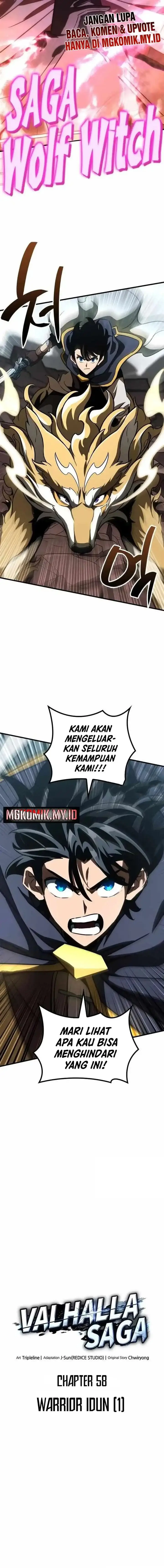 image-komik-valhalla-saga-chapter-58-5/23