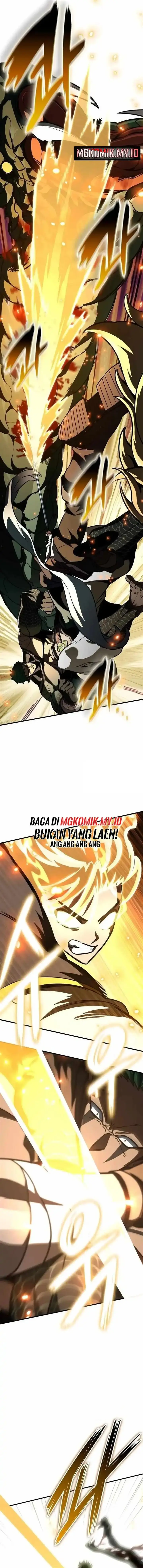 image-komik-valhalla-saga-chapter-58-10/23