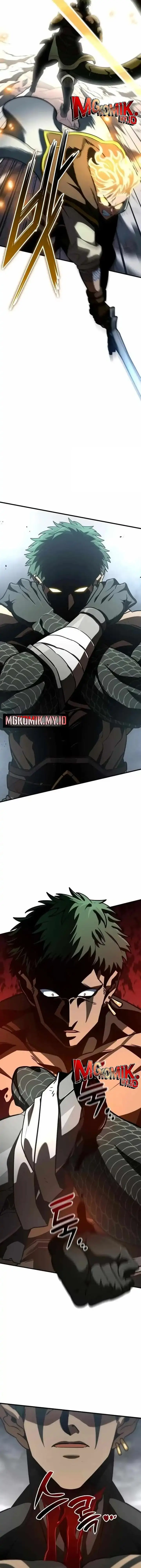 image-komik-valhalla-saga-chapter-58-11/23