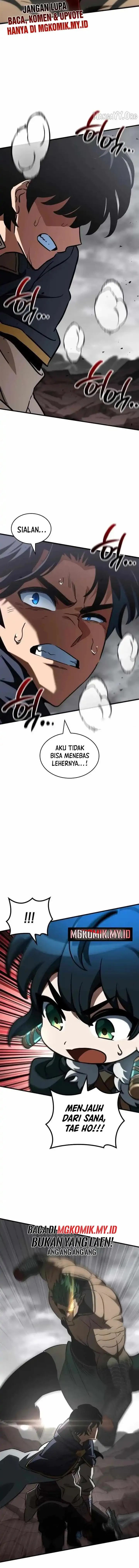 image-komik-valhalla-saga-chapter-58-12/23