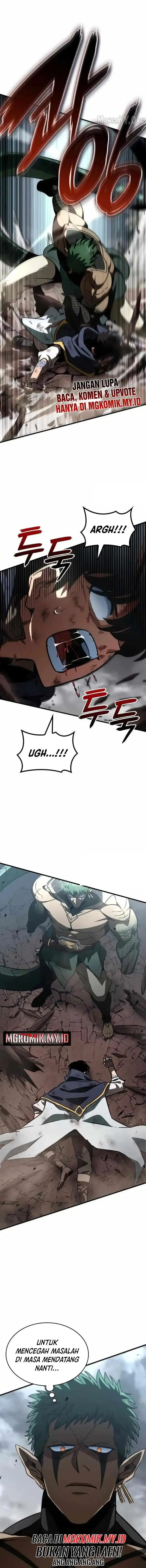 image-komik-valhalla-saga-chapter-58-14/23