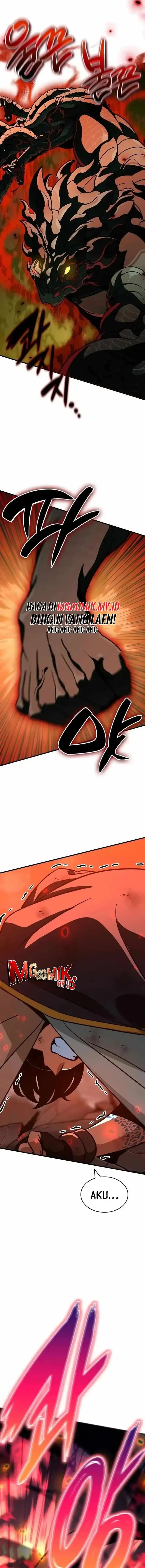 image-komik-valhalla-saga-chapter-58-17/23