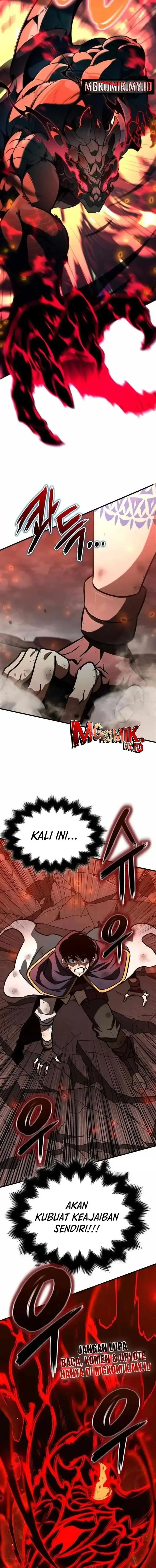 image-komik-valhalla-saga-chapter-58-18/23