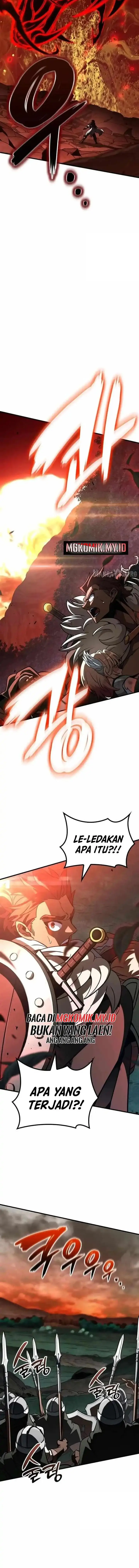 image-komik-valhalla-saga-chapter-58-19/23