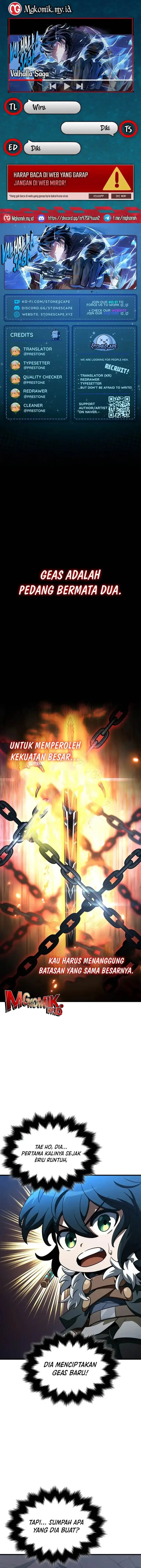 image-komik-valhalla-saga-chapter-59-0/22