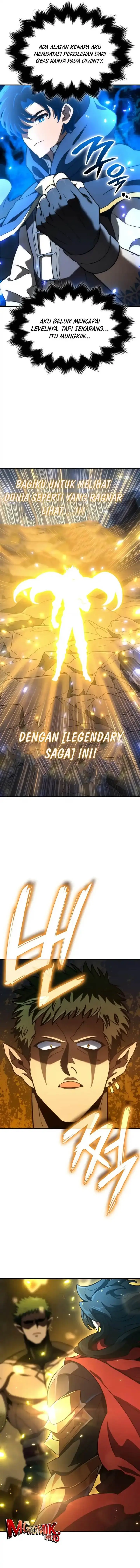 image-komik-valhalla-saga-chapter-59-2/22