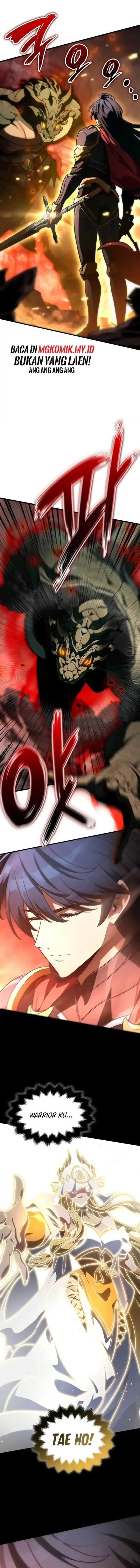 image-komik-valhalla-saga-chapter-59-4/22