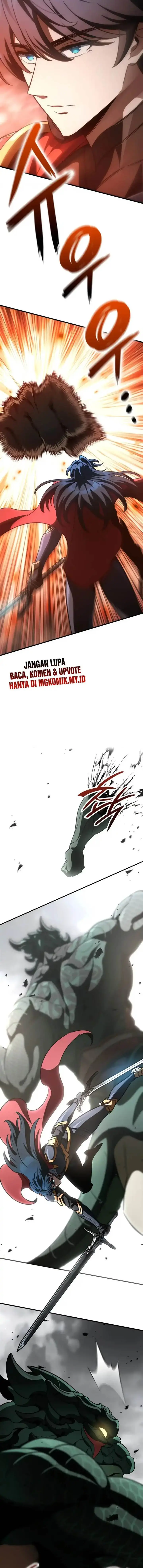 image-komik-valhalla-saga-chapter-59-5/22