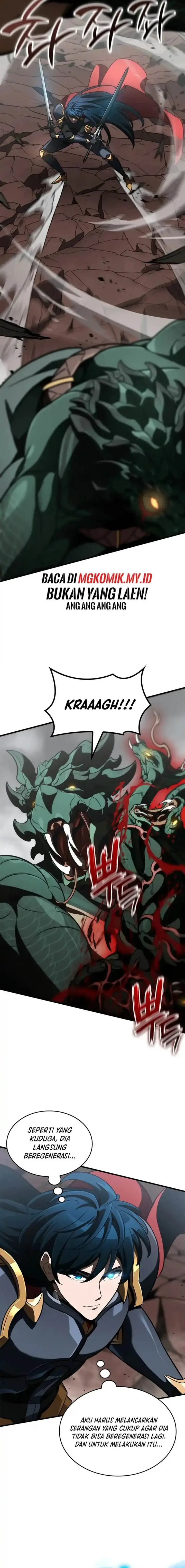 image-komik-valhalla-saga-chapter-59-6/22