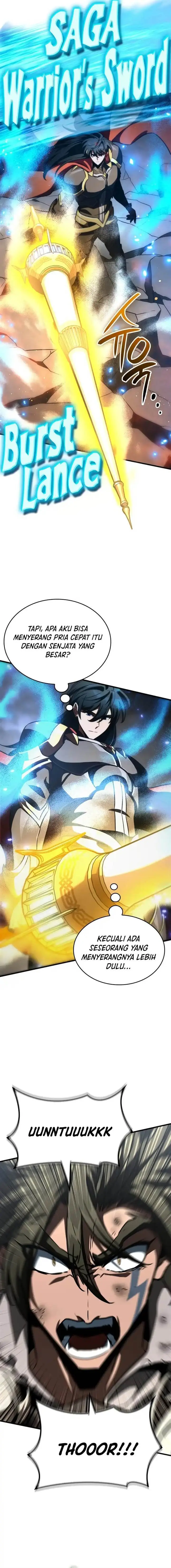 image-komik-valhalla-saga-chapter-59-7/22