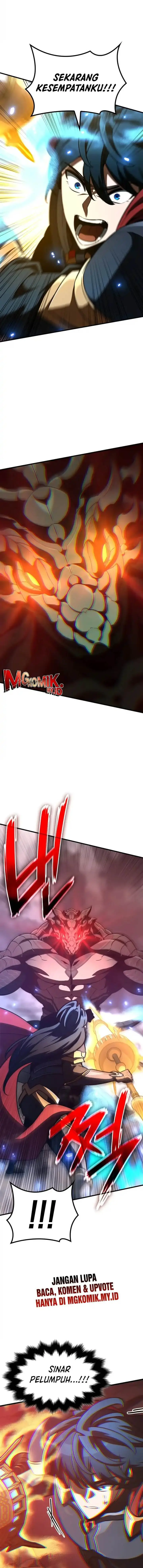 image-komik-valhalla-saga-chapter-59-9/22