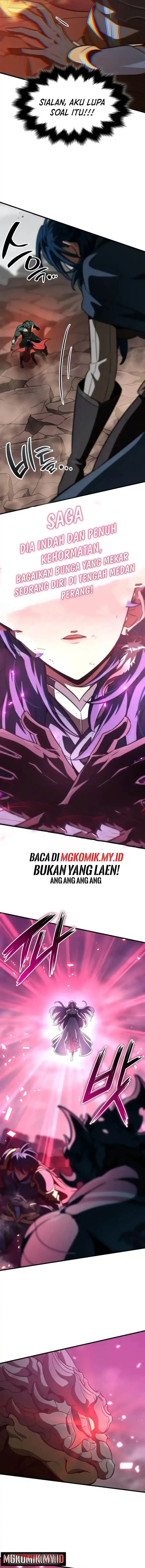 image-komik-valhalla-saga-chapter-59-10/22