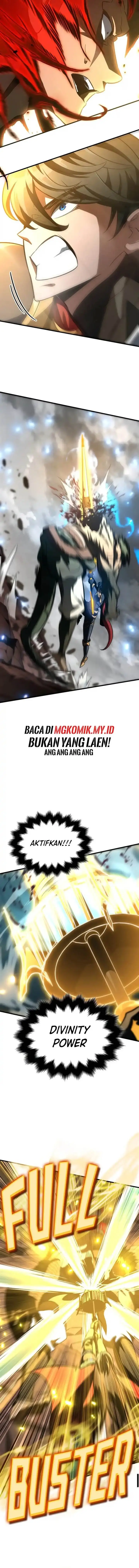 image-komik-valhalla-saga-chapter-59-12/22