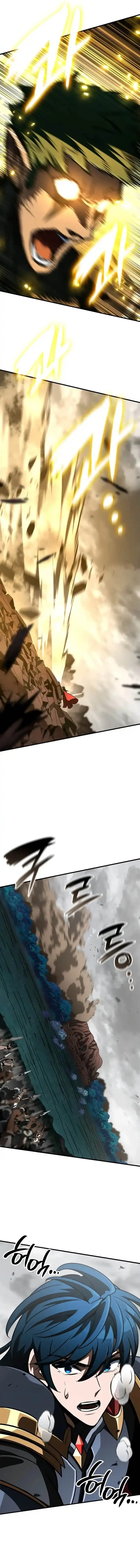 image-komik-valhalla-saga-chapter-59-13/22