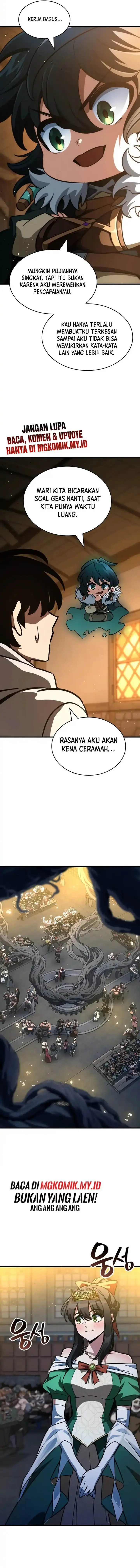 image-komik-valhalla-saga-chapter-59-17/22