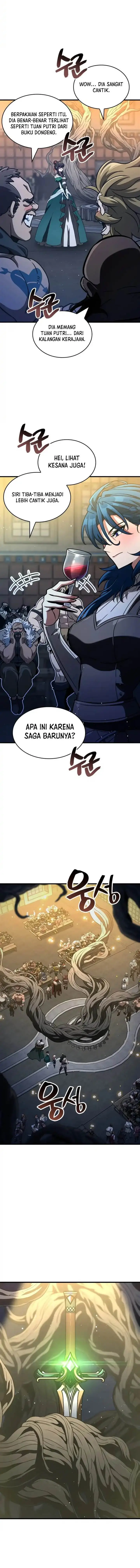 image-komik-valhalla-saga-chapter-59-18/22