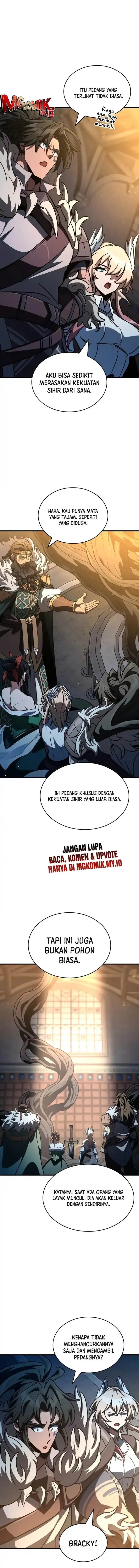 image-komik-valhalla-saga-chapter-59-19/22