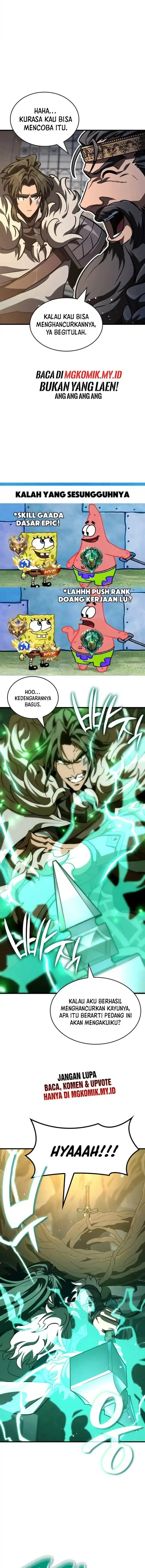 image-komik-valhalla-saga-chapter-59-20/22