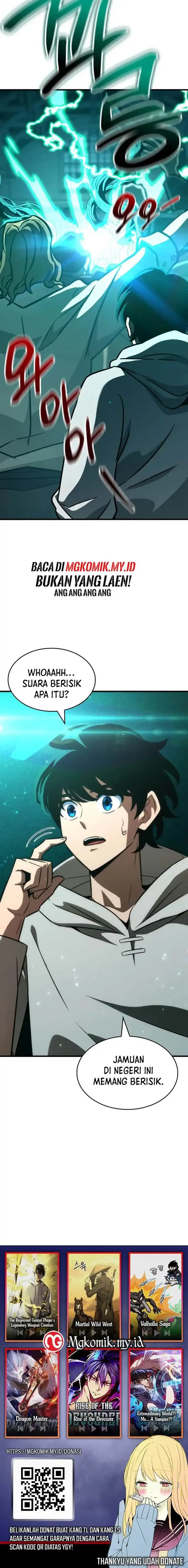 image-komik-valhalla-saga-chapter-59-21/22