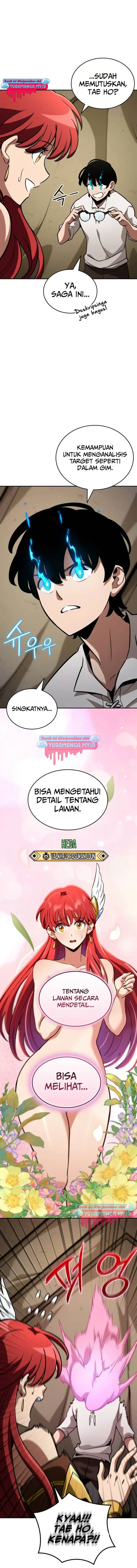image-komik-valhalla-saga-chapter-6-6/25