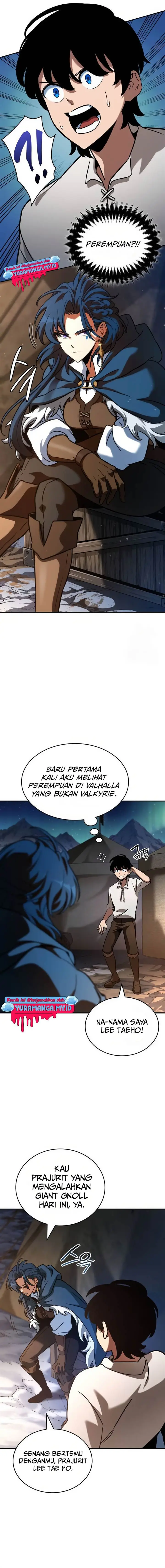 image-komik-valhalla-saga-chapter-6-13/25