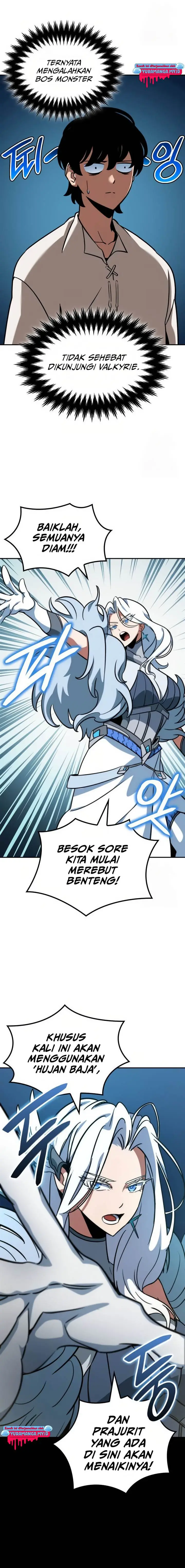 image-komik-valhalla-saga-chapter-6-20/25