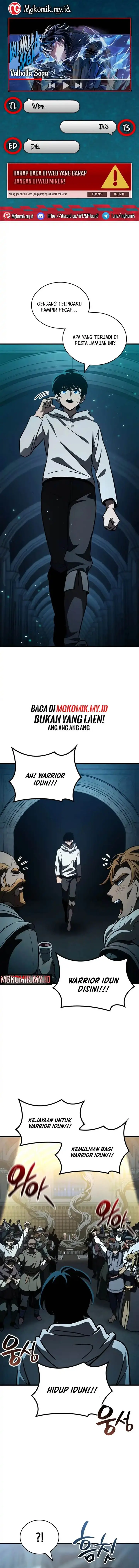 image-komik-valhalla-saga-chapter-60-0/21
