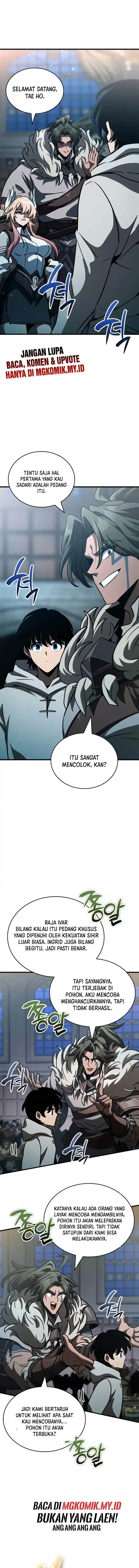 image-komik-valhalla-saga-chapter-60-2/21