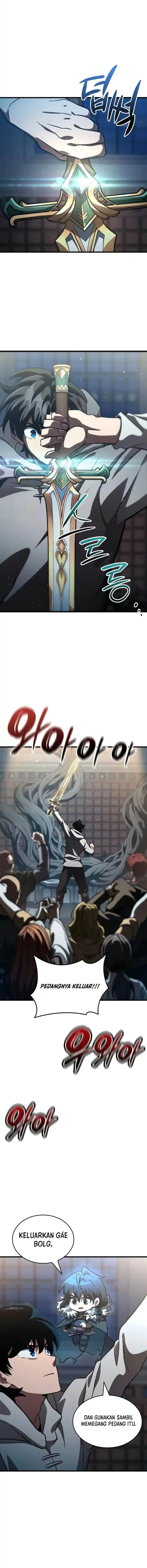 image-komik-valhalla-saga-chapter-60-4/21