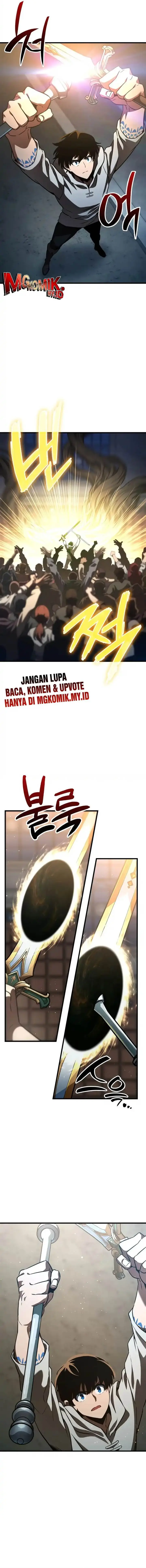 image-komik-valhalla-saga-chapter-60-5/21