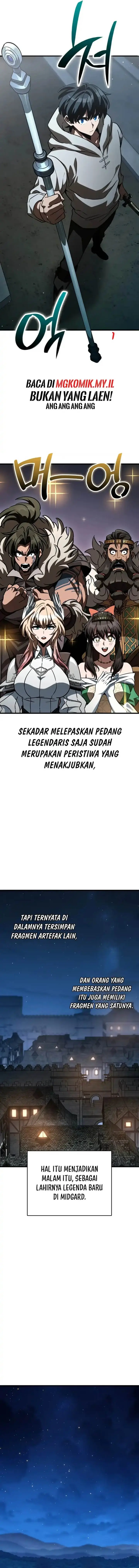 image-komik-valhalla-saga-chapter-60-6/21