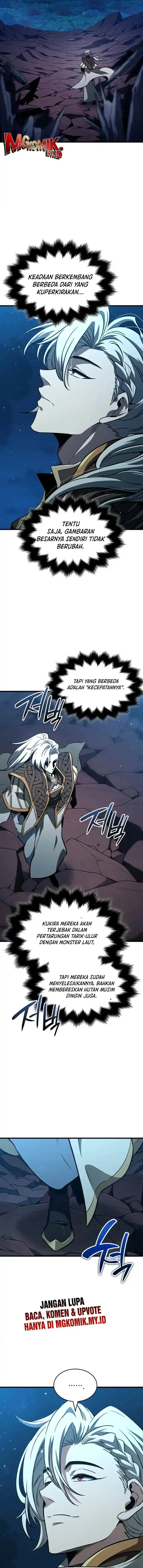 image-komik-valhalla-saga-chapter-60-7/21