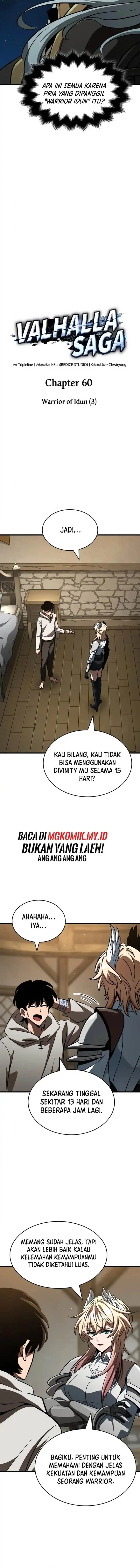 image-komik-valhalla-saga-chapter-60-8/21