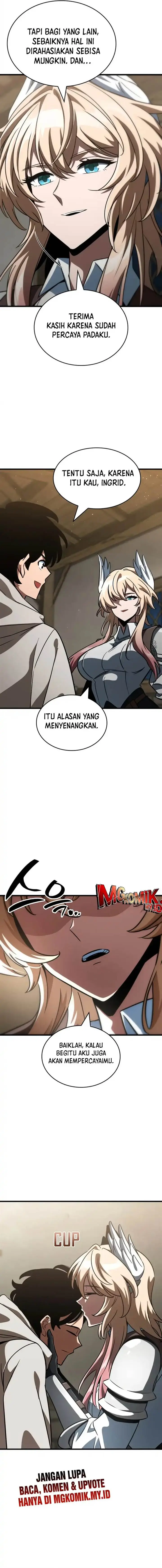image-komik-valhalla-saga-chapter-60-9/21