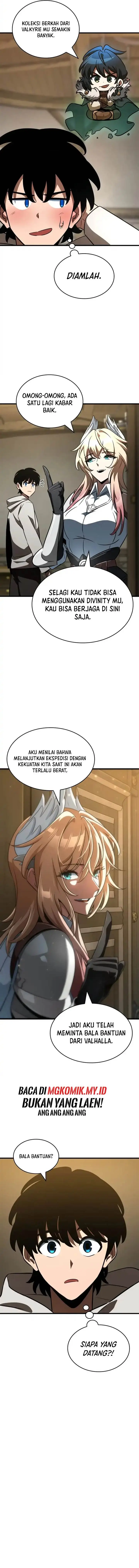 image-komik-valhalla-saga-chapter-60-10/21