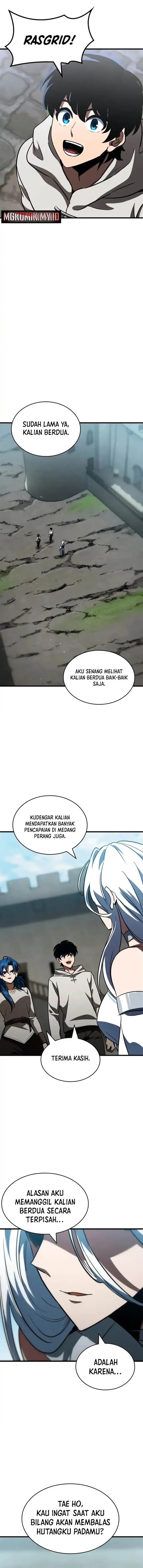 image-komik-valhalla-saga-chapter-60-12/21