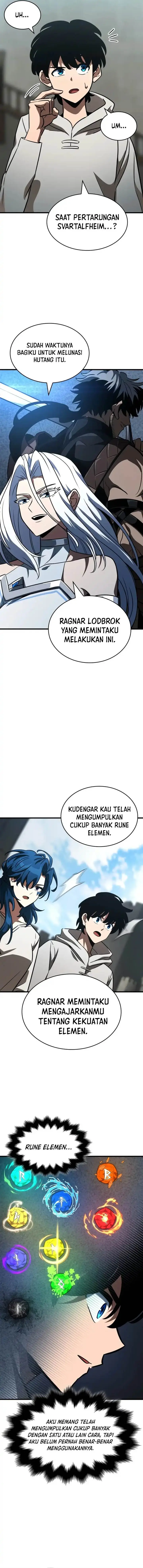 image-komik-valhalla-saga-chapter-60-13/21
