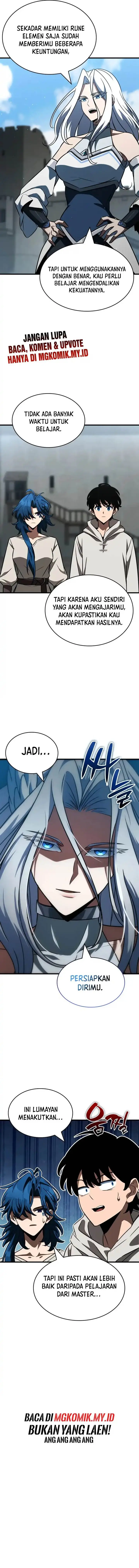 image-komik-valhalla-saga-chapter-60-14/21