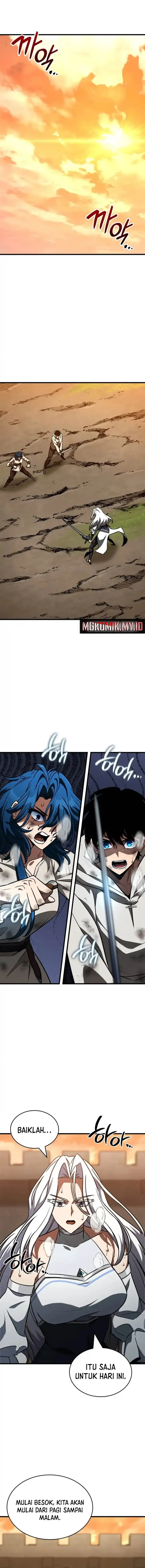 image-komik-valhalla-saga-chapter-60-15/21