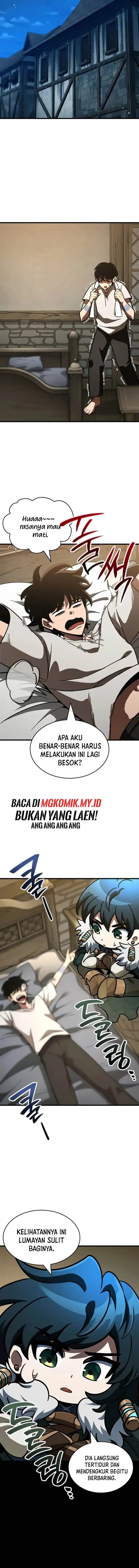 image-komik-valhalla-saga-chapter-60-17/21