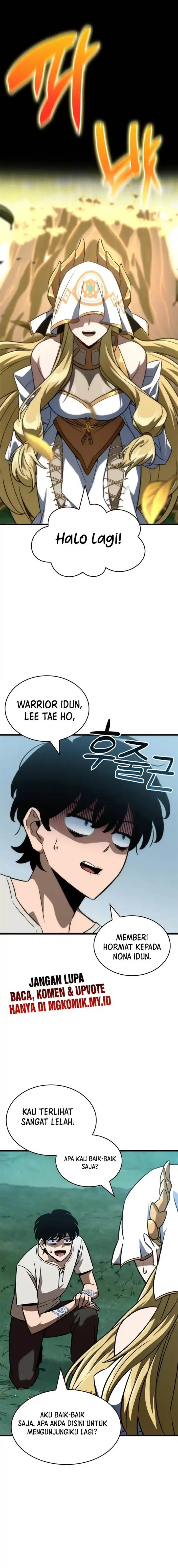 image-komik-valhalla-saga-chapter-60-18/21