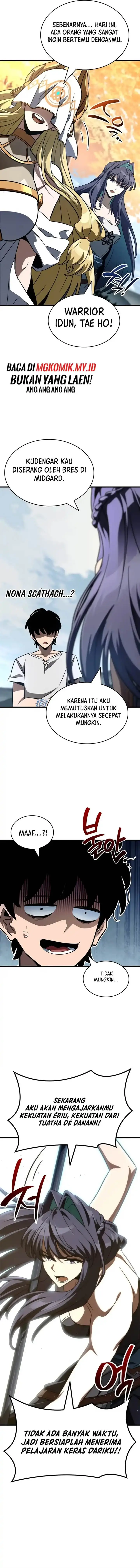 image-komik-valhalla-saga-chapter-60-19/21