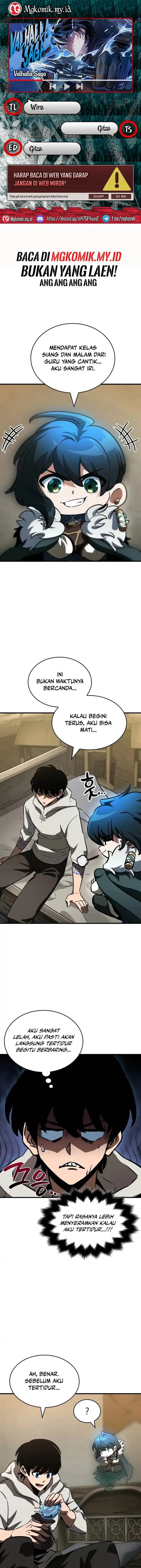 image-komik-valhalla-saga-chapter-61-0/19