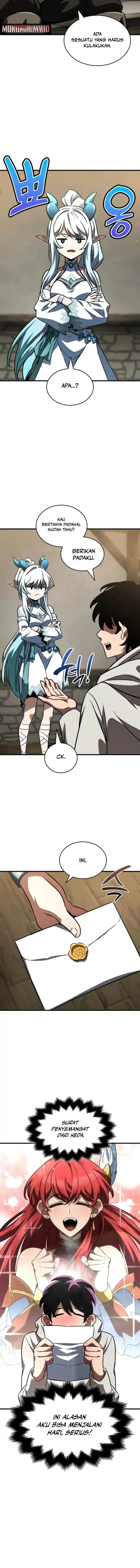 image-komik-valhalla-saga-chapter-61-1/19