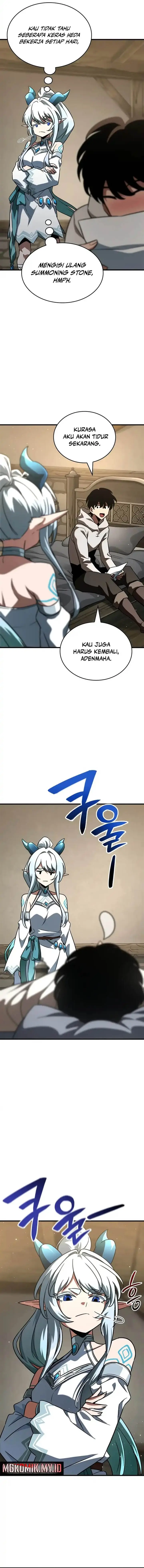 image-komik-valhalla-saga-chapter-61-2/19